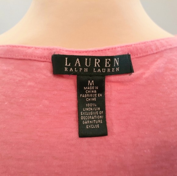 Blouse - Picture 7 of 9